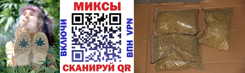 где купить наркотик  Пикалёво  Бутират вода 
