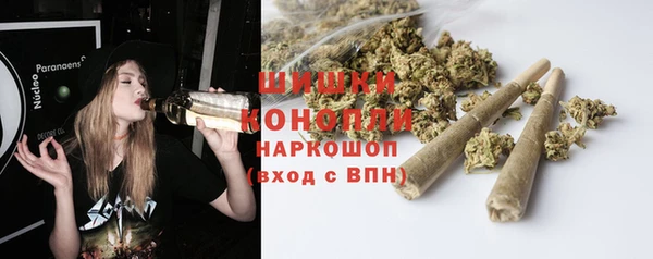 МДПВ Беломорск