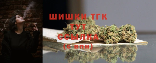 МДПВ Беломорск