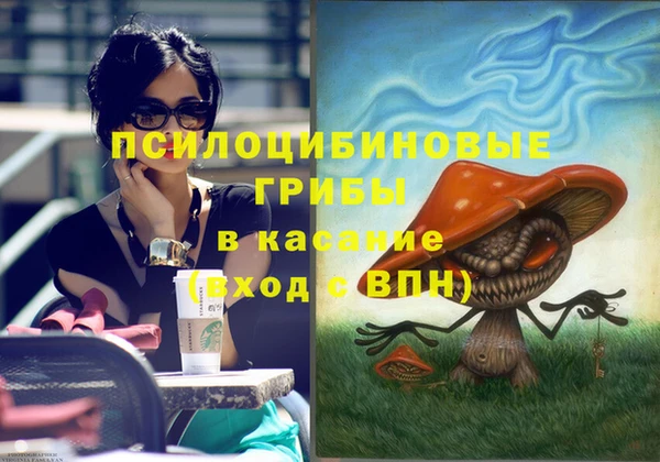 2c-b Белоозёрский