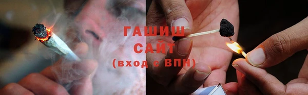 соль курить ск Белокуриха