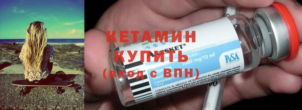 МДПВ Беломорск
